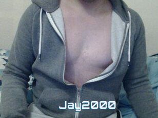 Jay2000