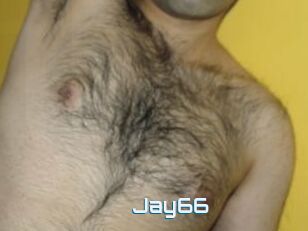 Jay66