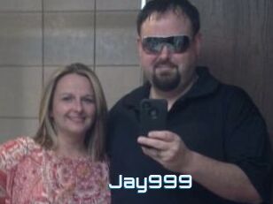 Jay999