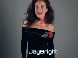 JayBright I Link Porn