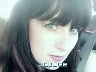 JayDee_