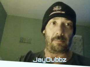 JayDubbz