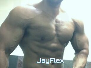 JayFlex