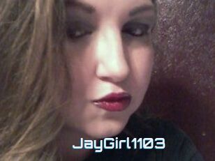 JayGirl1103