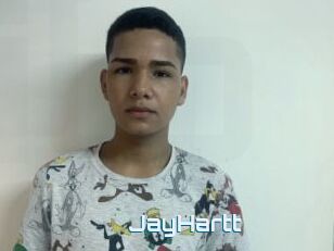 JayHartt