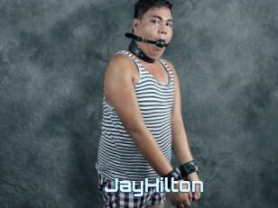 JayHilton