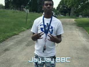 JayJay_BBC