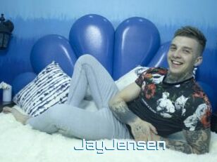 JayJensen