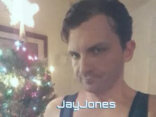 JayJones