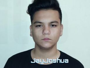 JayJoshua