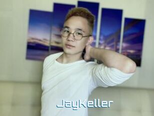 JayKeller