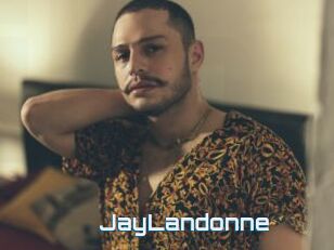 JayLandonne