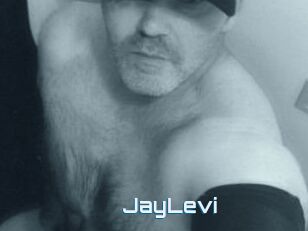 JayLevi