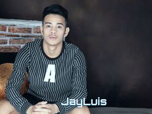 JayLuis