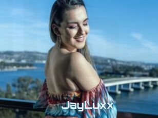 JayLuxx