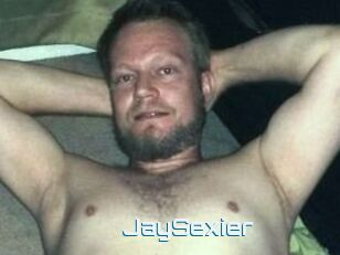 JaySexier