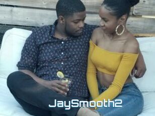 JaySmooth2