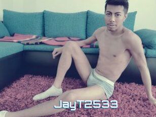 JayT2533