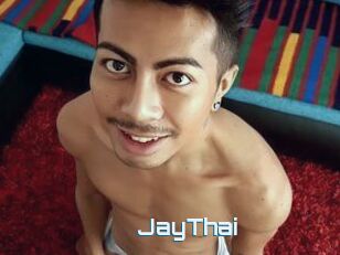 JayThai
