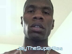 JayTheSuperBae