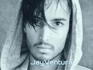 Jay_Ventura