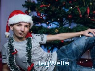 JayWells