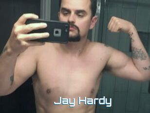 Jay_Hardy