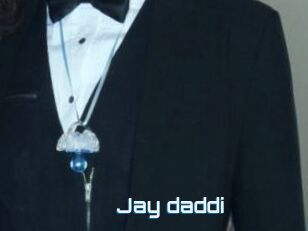 Jay_daddi