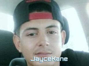 Jayce_Kane