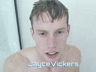 JayceVickers