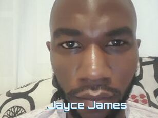Jayce_James