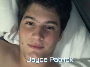 Jayce_Patrick