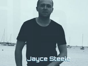 Jayce_Steele