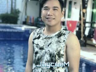 JayceeM