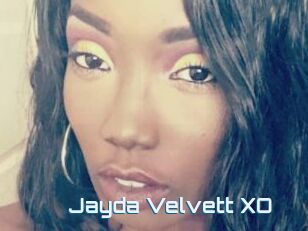 Jayda_Velvett_XO