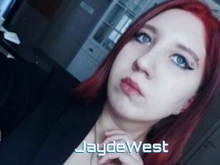 JaydeWest