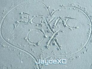 JaydeXO
