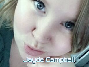 Jayde_Campbell