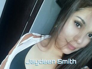 Jaydeen_Smith