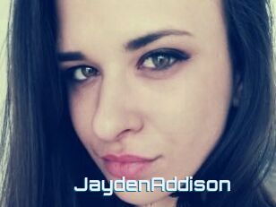 JaydenAddison