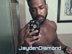 Jayden_Diamond