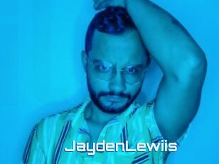 JaydenLewiis