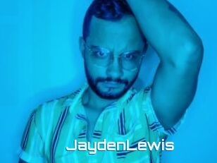 JaydenLewis