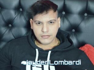 JaydenLombardi