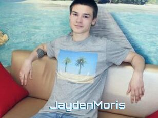 JaydenMoris