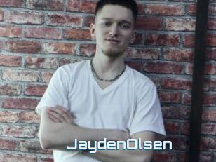 JaydenOlsen