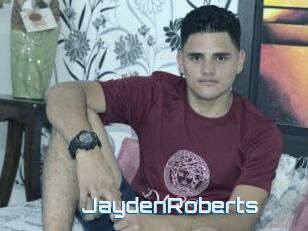 JaydenRoberts