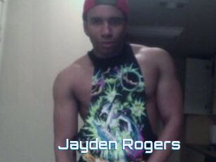 Jayden_Rogers