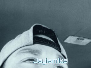 Jayismike