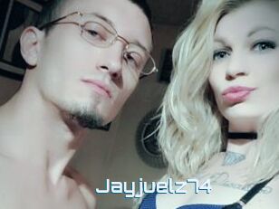 Jayjuelz74